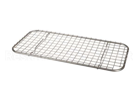 18407-0161 Carter Hoffmann Grate, Wire Form
