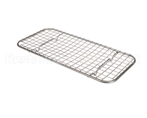 18407-0161 Carter Hoffmann Grate, Wire Form