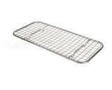 18407-0161 Carter Hoffmann Grate, Wire Form