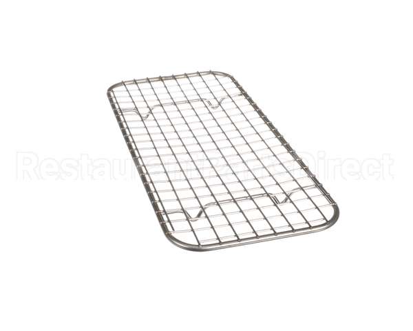 18407-0161 Carter Hoffmann Grate, Wire Form