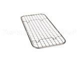 18407-0161 Carter Hoffmann Grate, Wire Form