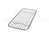 18407-0161 Carter Hoffmann Grate, Wire Form