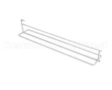 18407-1050 Carter Hoffmann Wire Rod Divider Asy Cd27
