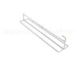 18407-1050 Carter Hoffmann Wire Rod Divider Asy Cd27