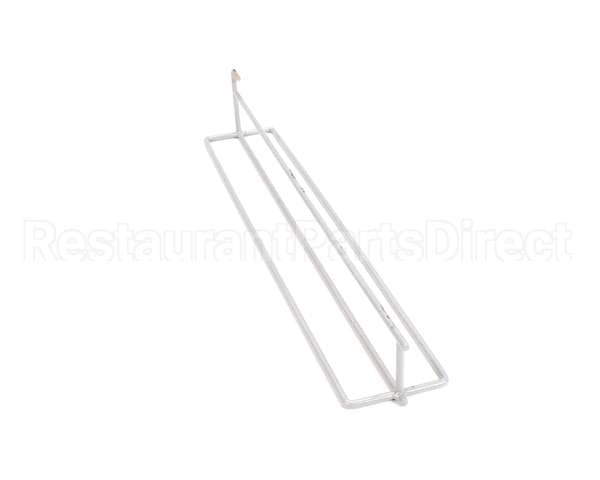 18407-1050 Carter Hoffmann Wire Rod Divider Asy Cd27