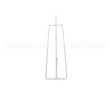 18407-1050 Carter Hoffmann Wire Rod Divider Asy Cd27