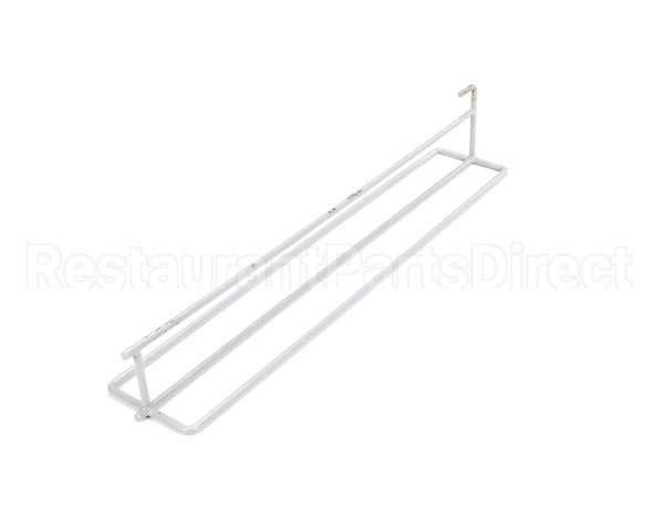 18407-1050 Carter Hoffmann Wire Rod Divider Asy Cd27