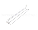 18407-1050 Carter Hoffmann Wire Rod Divider Asy Cd27