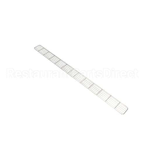 18407-4115 Carter Hoffmann Ch3Tds90 Wire Grate 2010