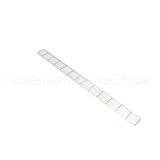 18407-4115 Carter Hoffmann Ch3Tds90 Wire Grate 2010