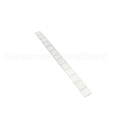 18407-4115 Carter Hoffmann Ch3Tds90 Wire Grate 2010