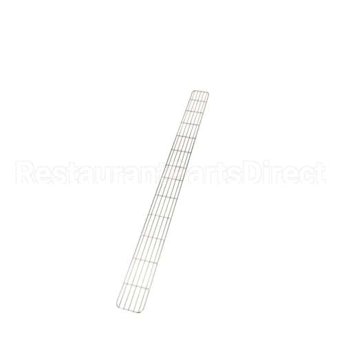 18407-4115 Carter Hoffmann Ch3Tds90 Wire Grate 2010