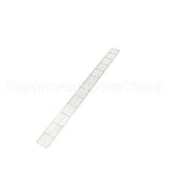 18407-4115 Carter Hoffmann Ch3Tds90 Wire Grate 2010