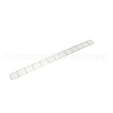 18407-4115 Carter Hoffmann Ch3Tds90 Wire Grate 2010