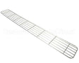18407-4130 Carter Hoffmann Ch3Tds54 Wire Grate 2010