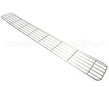 18407-4130 Carter Hoffmann Ch3Tds54 Wire Grate 2010