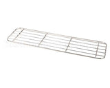 18407-4142 Carter Hoffmann Ch3-Tds36 Wire Grate 2010