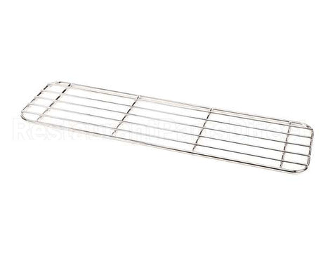 18407-4142 Carter Hoffmann Ch3-Tds36 Wire Grate 2010