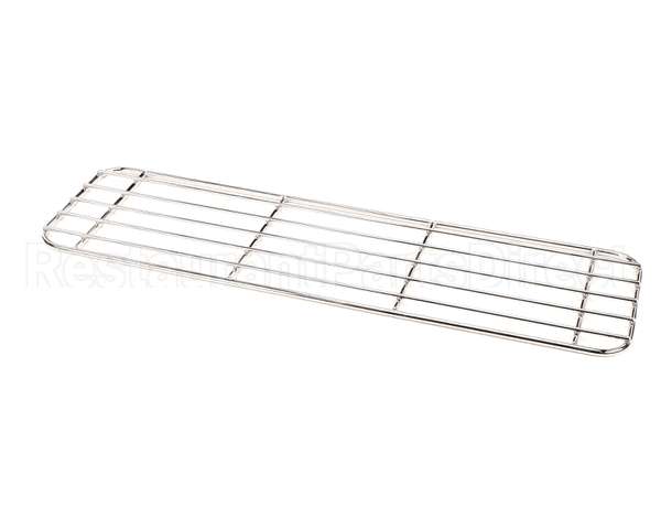 18407-4142 Carter Hoffmann Ch3-Tds36 Wire Grate 2010