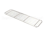 18407-4142 Carter Hoffmann Ch3-Tds36 Wire Grate 2010
