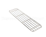 18407-4142 Carter Hoffmann Ch3-Tds36 Wire Grate 2010