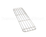 18407-4142 Carter Hoffmann Ch3-Tds36 Wire Grate 2010