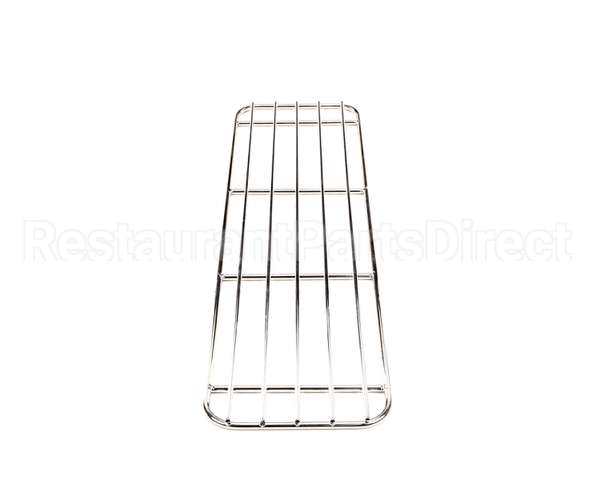 18407-4142 Carter Hoffmann Ch3-Tds36 Wire Grate 2010