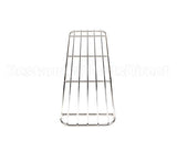 18407-4142 Carter Hoffmann Ch3-Tds36 Wire Grate 2010