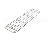 18407-4142 Carter Hoffmann Ch3-Tds36 Wire Grate 2010