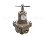 18409 Blodgett Regulator, Pressure Water