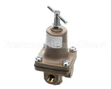 18409 Blodgett Regulator, Pressure Water