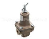 18409 Blodgett Regulator, Pressure Water