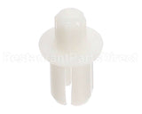 1840922 Daikin Shaft