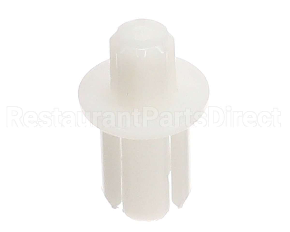 1840922 Daikin Shaft