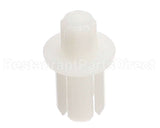 1840922 Daikin Shaft