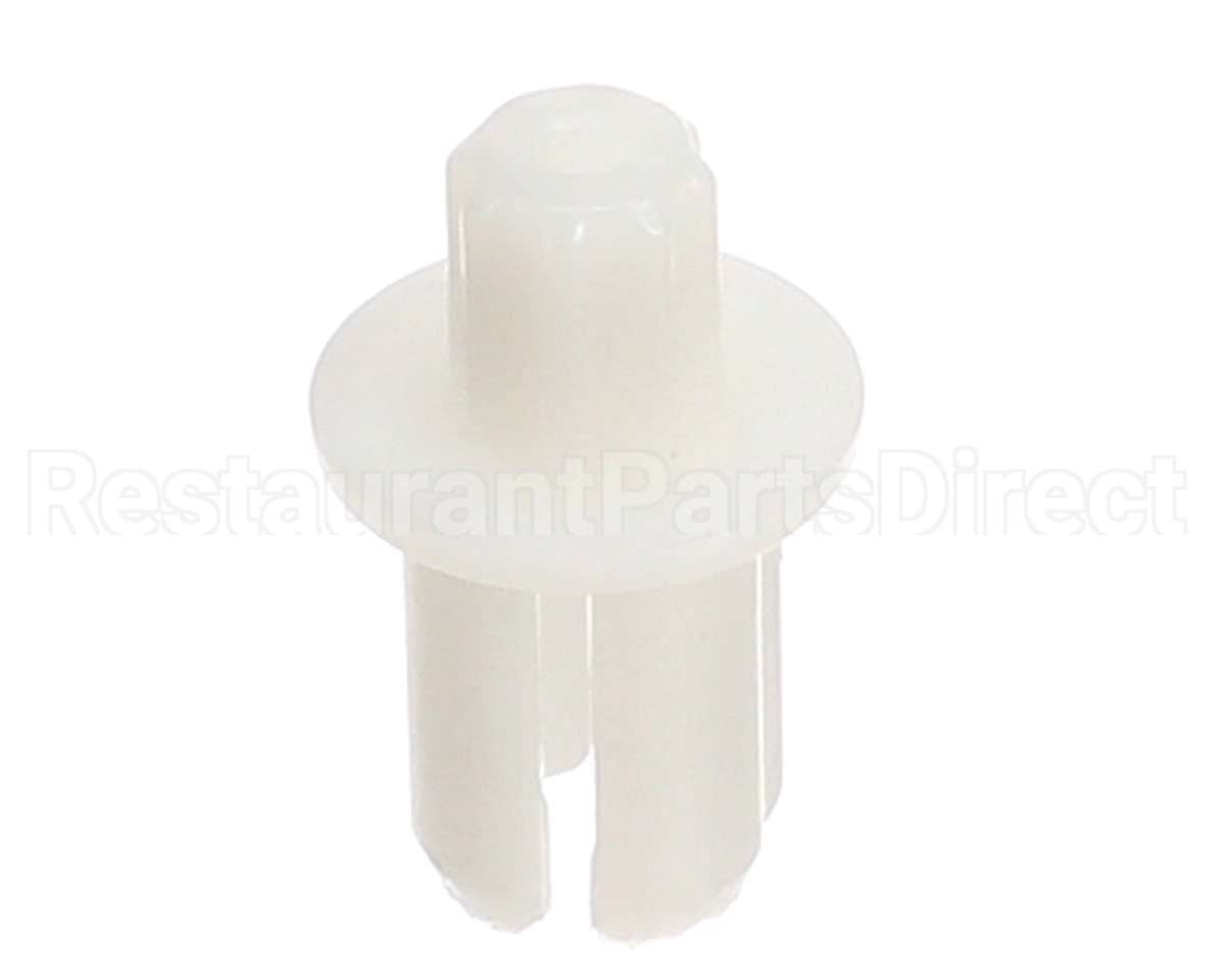 1840922 Daikin Shaft