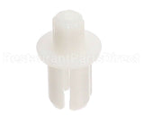 1840922 Daikin Shaft