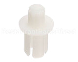 1840922 Daikin Shaft