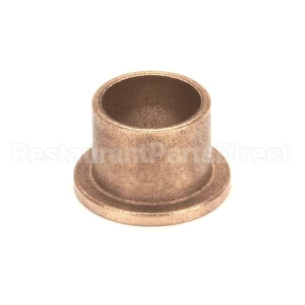 1841 Compatible Imperial Bushing