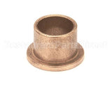1841 Imperial Bushing For Basket Lift Arm