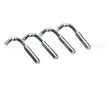 1841 Vollrath Screw (Pkg Of 4)
