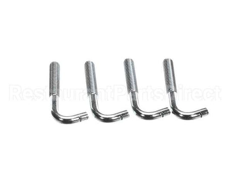 1841 Vollrath Screw (Pkg Of 4)