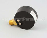 18411 Blodgett Gauge, Pressure