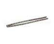 18411 Middleby Chain,Roller #41 32.5"L