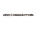 18411 Middleby Chain,Roller #41 32.5"L
