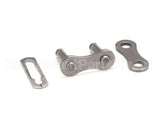18412 Middleby Link,Conn#41 Rlr Chain,Dz33/55
