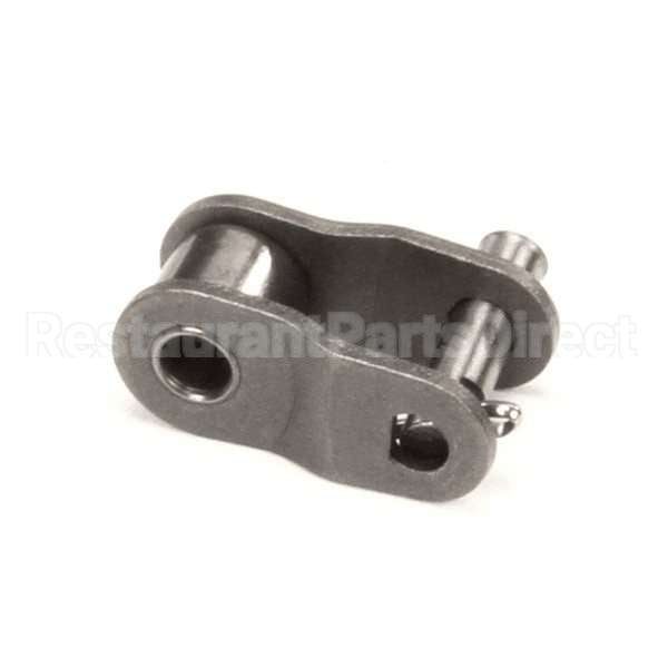 18413 Compatible Middleby Chain, Offset Link #41