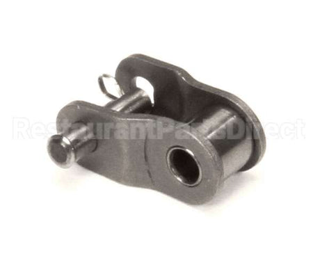 18413 Middleby Chain,Offset Link #41