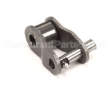 18413 Middleby Chain,Offset Link #41