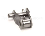 18413 Middleby Chain,Offset Link #41